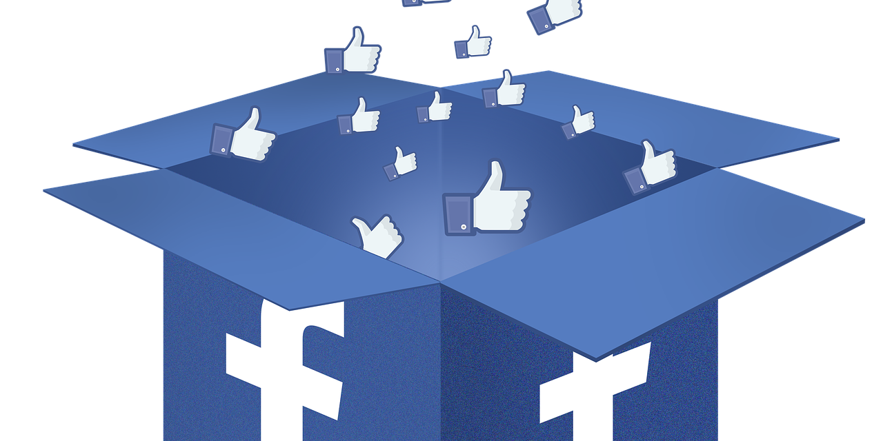 Elections américaines – Facebook peine à lutter contre la désinformation