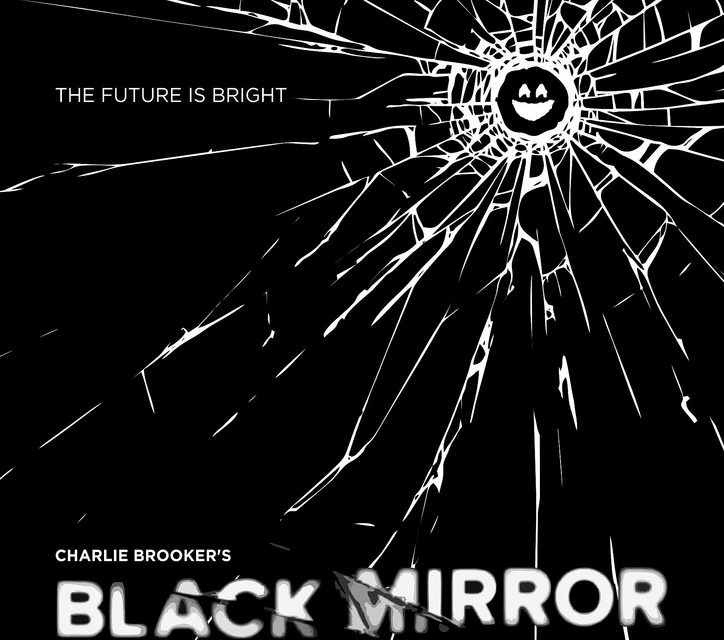 « Black Mirror » : l’épisode dont vous serez le héros