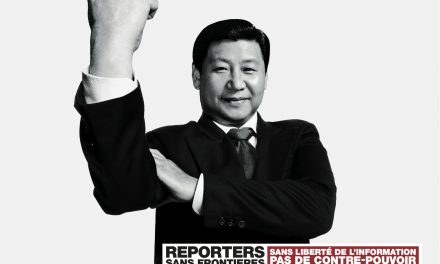 Classement RSF : la violence envers les journalistes augmente