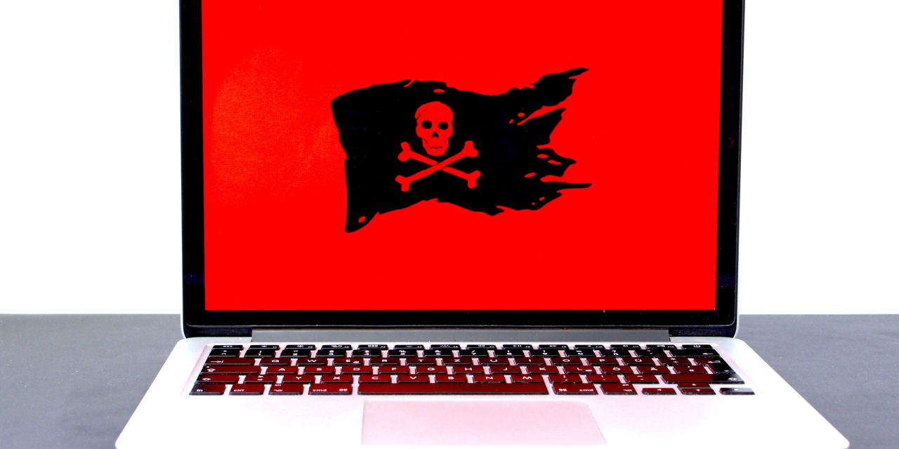Cyberattaque : le groupe M6 touché par une opération de piratage