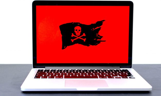Cyberattaque : le groupe M6 touché par une opération de piratage