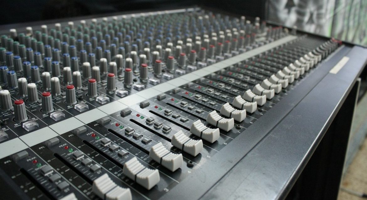 RTL souhaite créer un « Salto de la radio ».