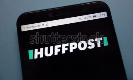 Le média américain The Huffington Post racheté par BuzzFeed