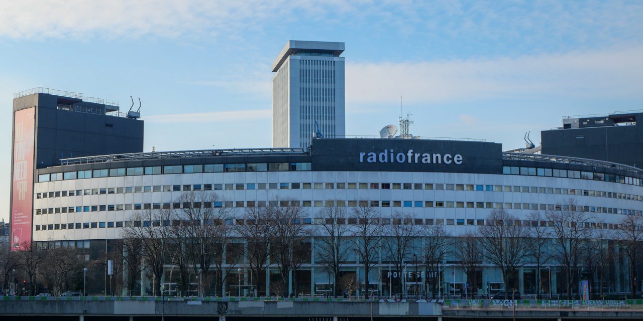 Harcèlement sexiste à Radio France : la direction prononce deux licenciements et trois mises à pied