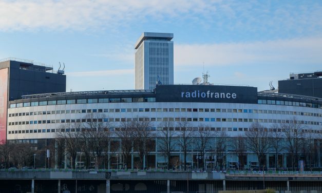 Harcèlement sexiste à Radio France : la direction prononce deux licenciements et trois mises à pied