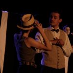 « La culture, ce n&rsquo;est pas réservé qu&rsquo;aux grandes villes ! »