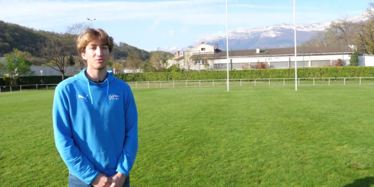 Au service du jeu : celles et ceux qui font vivre leur club d’enfance