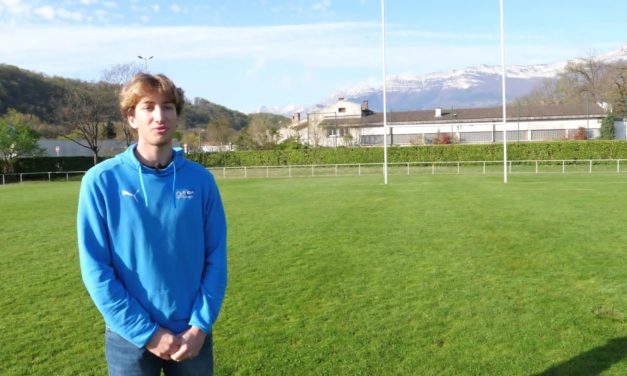Au service du jeu : celles et ceux qui font vivre leur club d’enfance