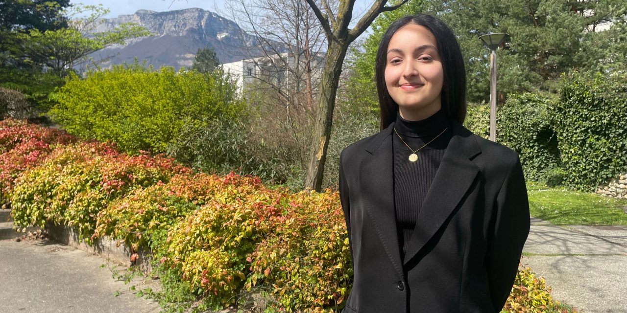 Le bénévolat : un moteur de solidarité en périphérie grenobloise