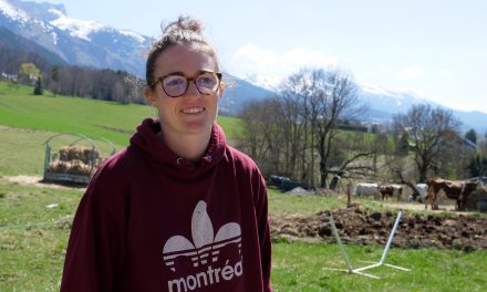 <strong>Être jeune agriculteur : faire vivre un métier d’avenir</strong>