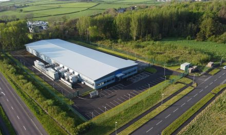 <strong>Le refus de l’IA dans les rédactions : le cas </strong><strong><em>Reporterre</em></strong>