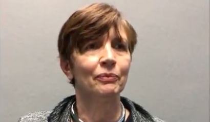 Un Tours aux assises – Michèle Léridon
