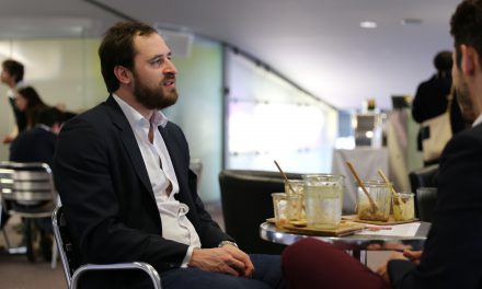 Multipass, pour du contenu premium et à prix réduit