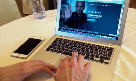 GlobalLeaks: le whistleblowing sans risques