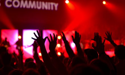 Un outil journalistique et open-source pour interagir avec le public