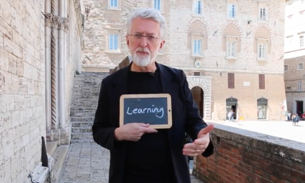 Quiwords – Jeff Jarvis