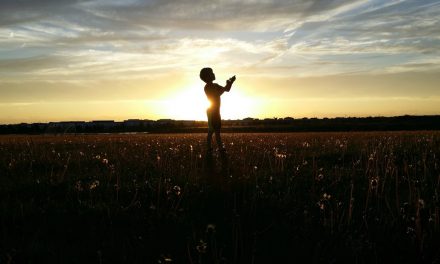 Avec The Party, le Guardian propose une expérience virtuelle inédite sur l&rsquo;autisme