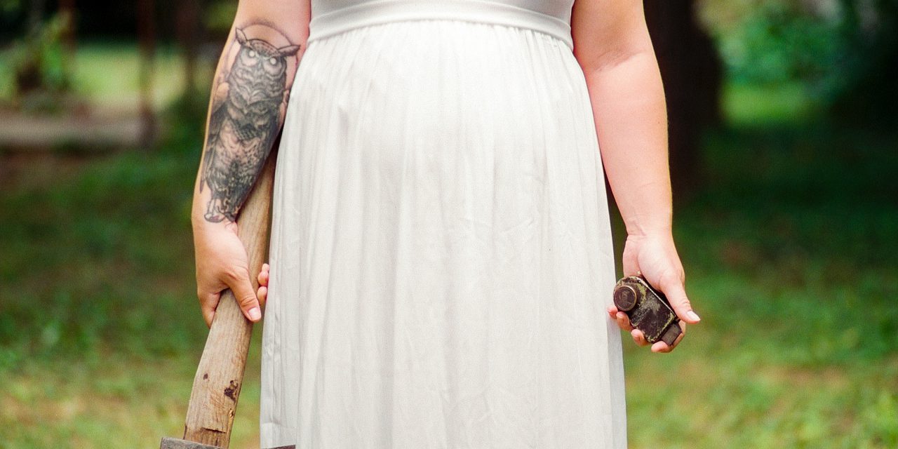 Mariage forcé entre Rue89 et Le Plus