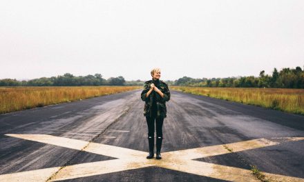 Le social media editor, un journaliste pas comme les autres