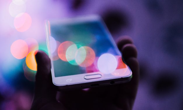 Chez les journalistes, l’arrivée des digital natives change le rapport aux réseaux sociaux