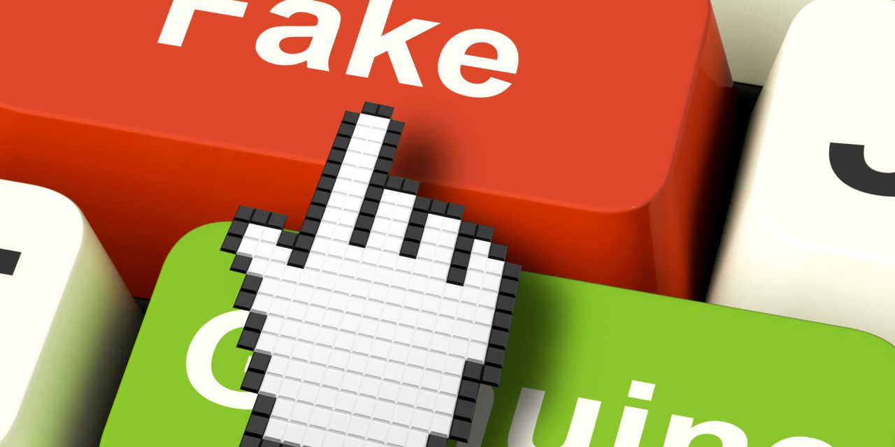 L&rsquo;Italie veut protéger ses jeunes contre les fake news