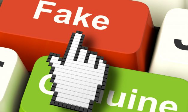 L&rsquo;Italie veut protéger ses jeunes contre les fake news
