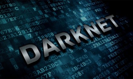 Le New York Times présent sur le darknet