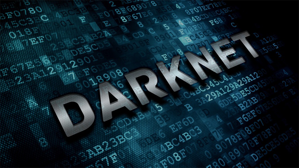 Le New York Times présent sur le darknet