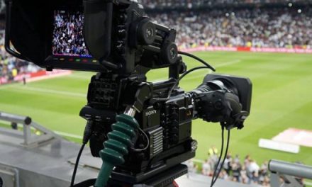 Diffusion gratuite de sport : le contre-pied de la BBC