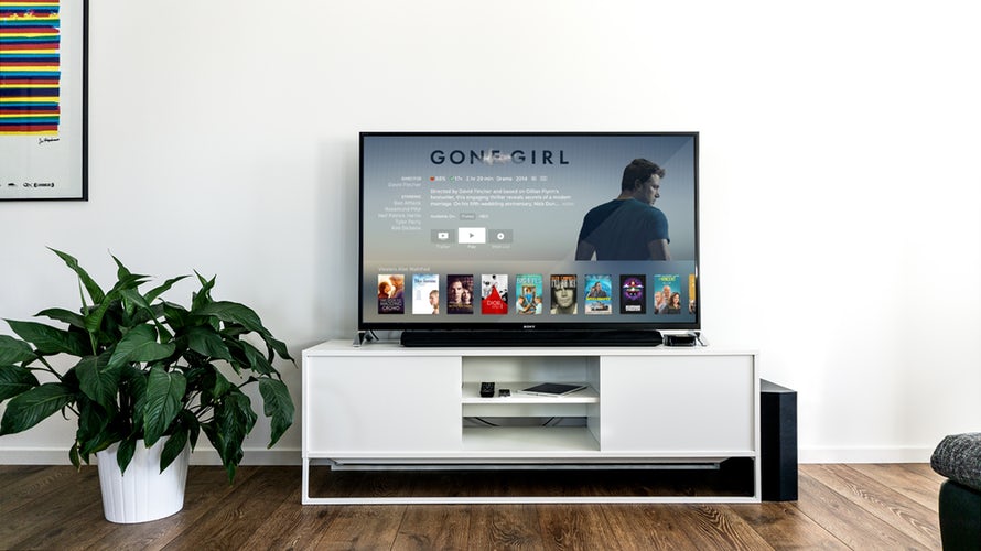 L’Ina veut participer à la future plateforme VOD de France Télévisions