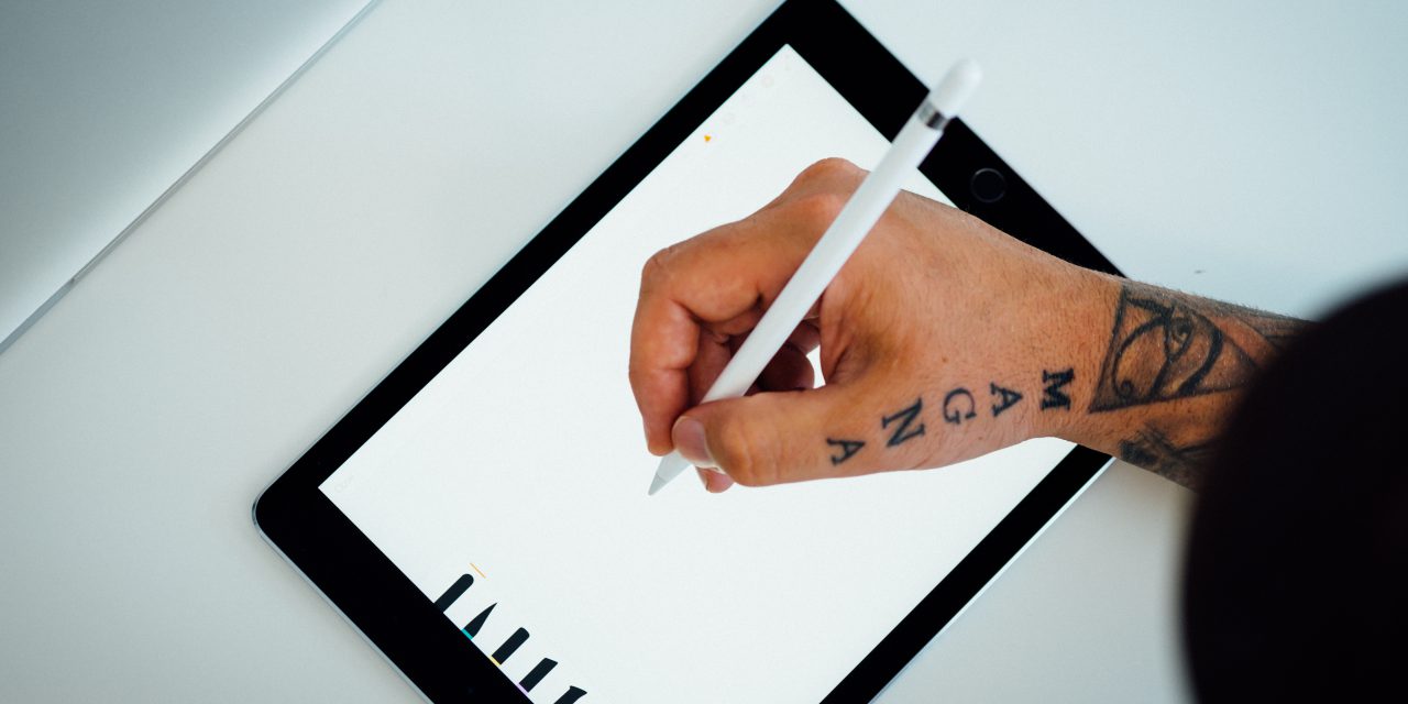 Le Prix francophone de l’innovation dans les médias lance son appel à candidature