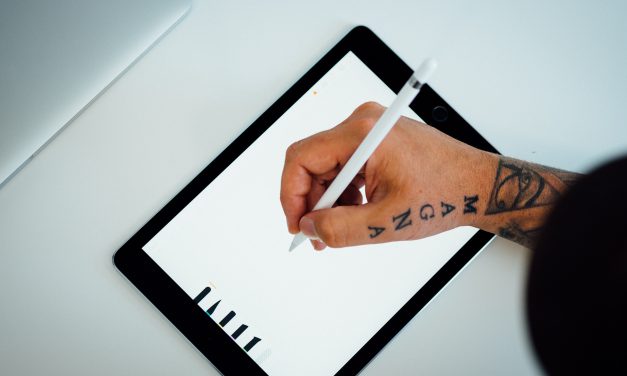 Le Prix francophone de l’innovation dans les médias lance son appel à candidature