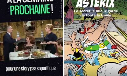 Snapchat et les médias : un amour rentable ?