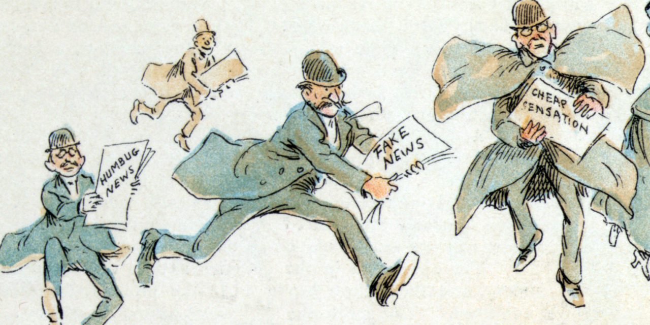 Google veut limiter l&rsquo;influence des médias russes