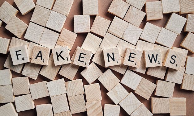 Le fact-checking se développe en Afrique