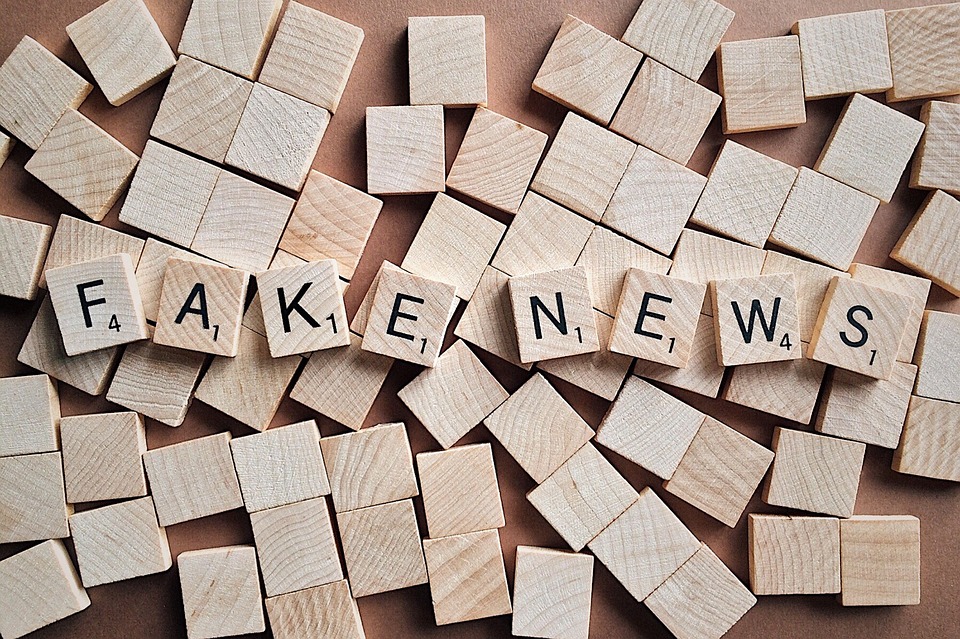 Le fact-checking se développe en Afrique