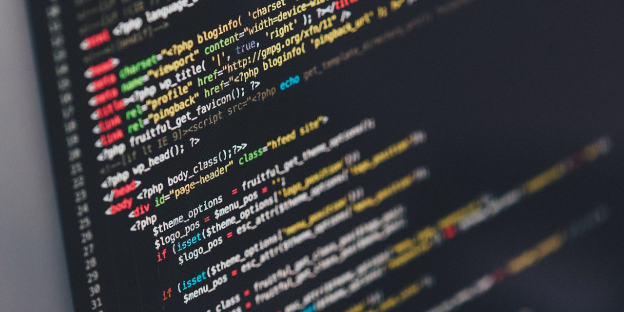Vérifier ses sources sur internet