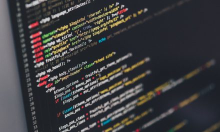 Vérifier ses sources sur internet