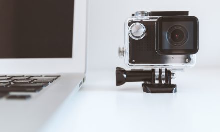 Monkey : nouveau média 100% réseaux sociaux