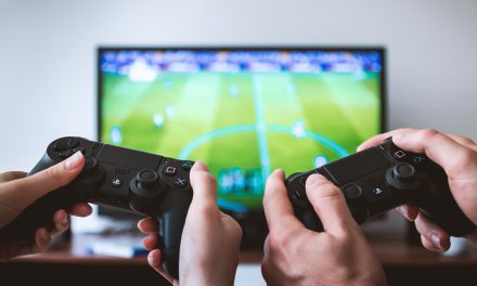 Gentside se lance dans l&rsquo;e-sport