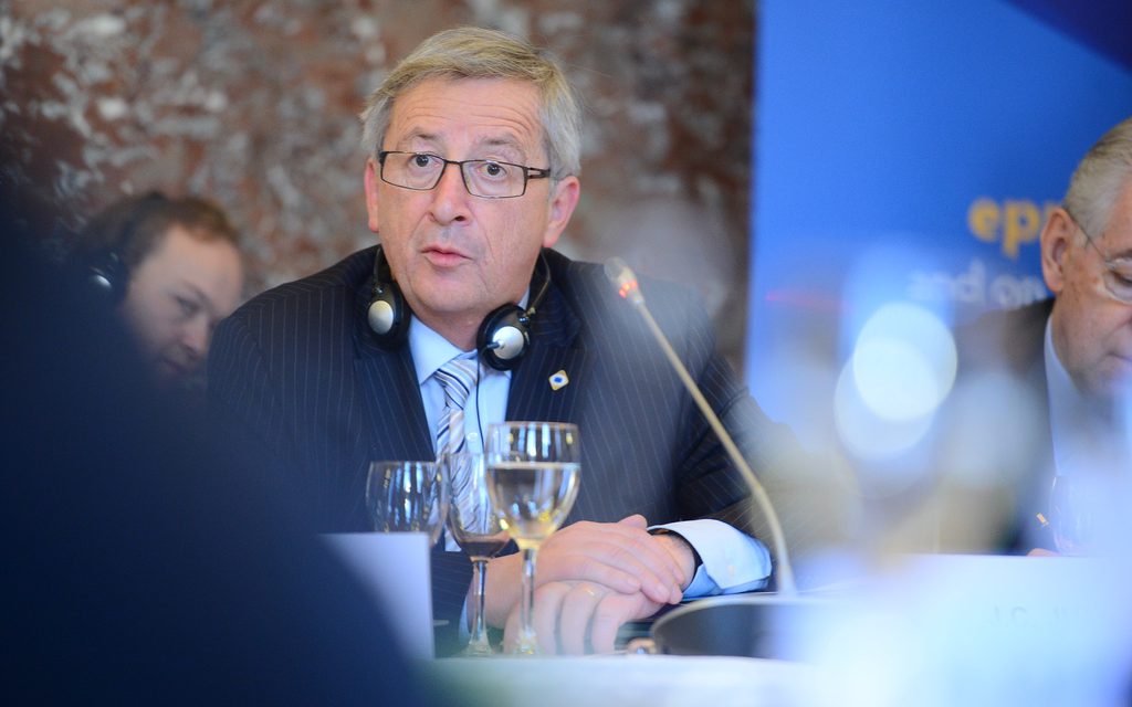Le SOS de Bruxelles pour lutter contre les « fake news »