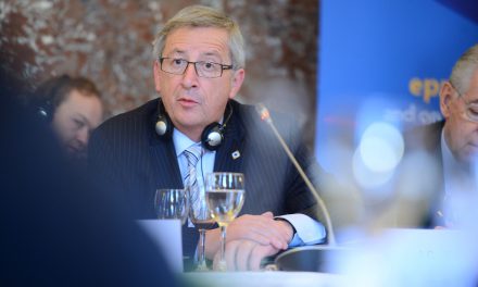 Le SOS de Bruxelles pour lutter contre les « fake news »