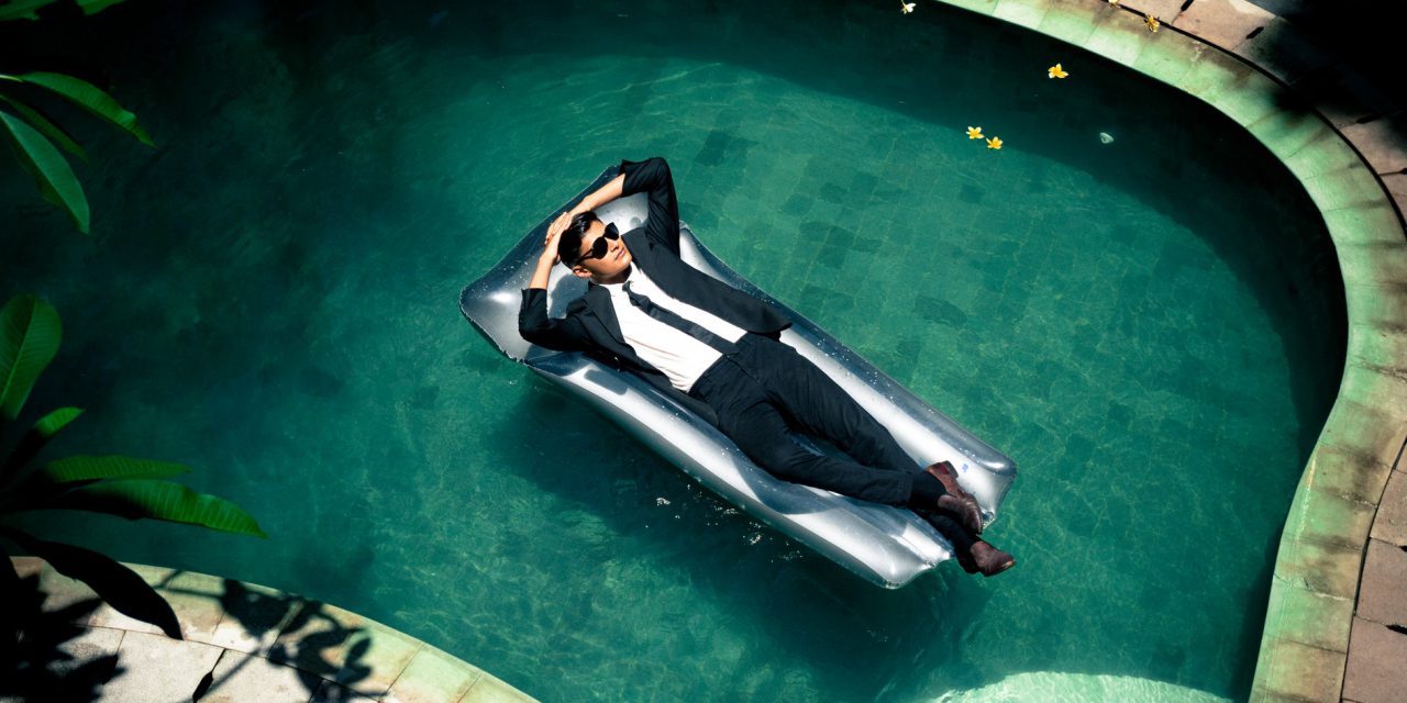 Merci les Paradise Papers, signé lemonde.fr
