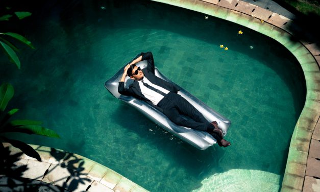 Merci les Paradise Papers, signé lemonde.fr