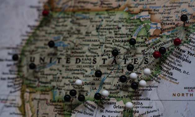 Brut étend son offre aux Etats-Unis