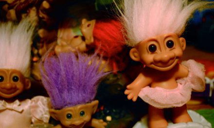 Google News se résigne à référencer des médias russes cités dans l&rsquo;affaire de la « Troll Factory »