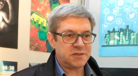 Un Tours aux Assises – Hervé Demailly