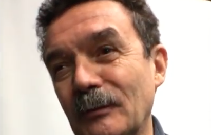 Un Tours aux Assises – Edwy Plenel