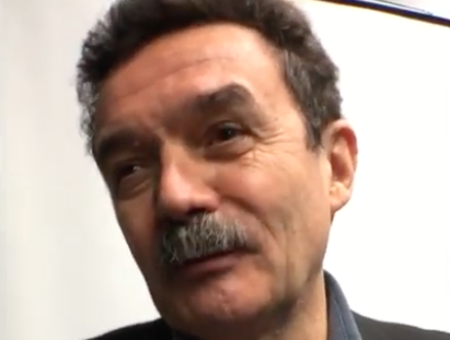 Un Tours aux Assises – Edwy Plenel