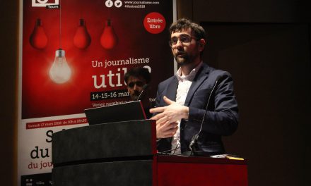 L’expérience CrossCheck : l’avenir du Fact-Checking ?